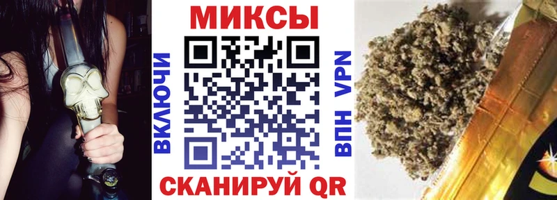 shop Telegram  kraken маркетплейс  Кировск  БУТИРАТ вода 
